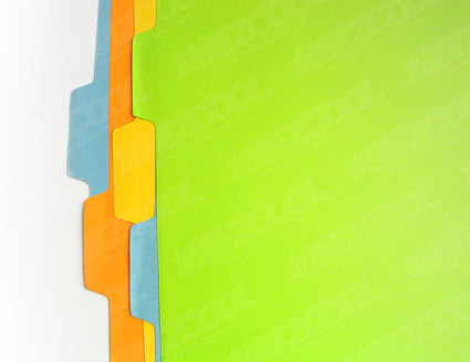 事務用品画像素材シリーズ 03