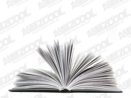 画像品質フリップ ブック