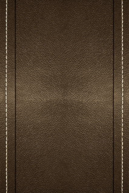 皮膚紋理画像品質の素材