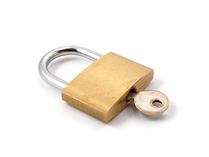 Tongsuo 画像素材