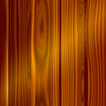 基板材料の結晶粒の画像