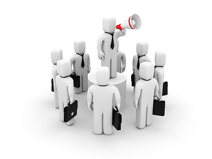 3 D 画像を集めて少し材料