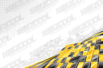 三次元結晶格子ベクターの要素材料