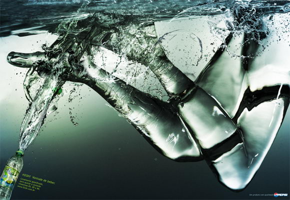 8 創造的なデザインに感謝します。