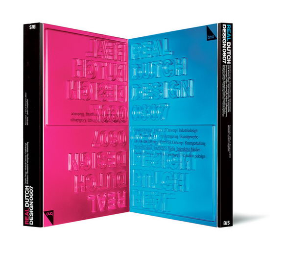 4 アルバム デザインに感謝するには