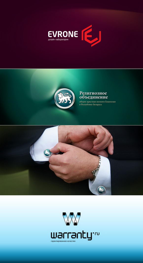 ファッション ・ デザインの作品のロゴ