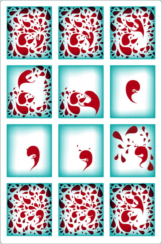 ベクター イラスト