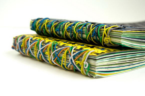 デザインに感謝する良い本