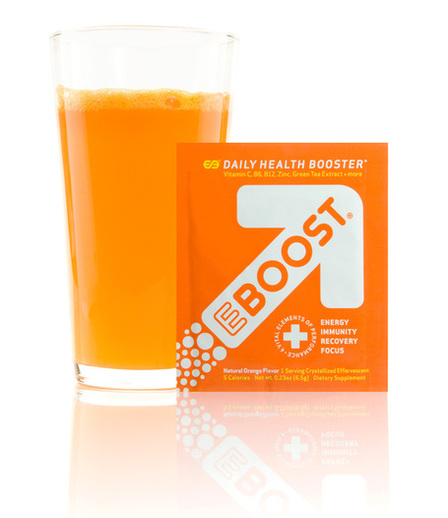 パッケージ ・ デザインを楽しむ