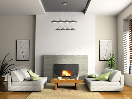 美しいホーム インテリア画像素材 4 無料素材イラスト ベクターのフリーデザイナー