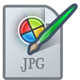 PictureTypeJPG 無料アイコン 98.75 KB