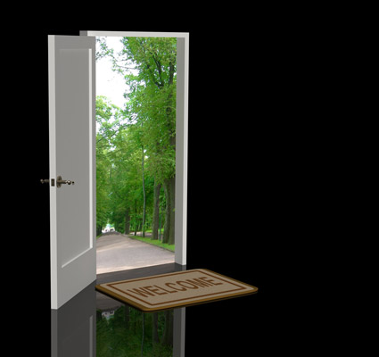 Windows 画像素材-2