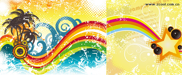 動的要素ベクター材料の動向