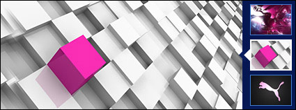 広告コード nba.com のひびの入ったバージョン