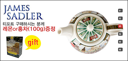 南朝鮮のフラッシュ広告コードのより大きい焦点