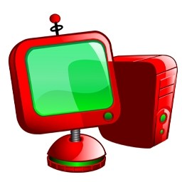 Mypc 無料アイコン 70.14 KB