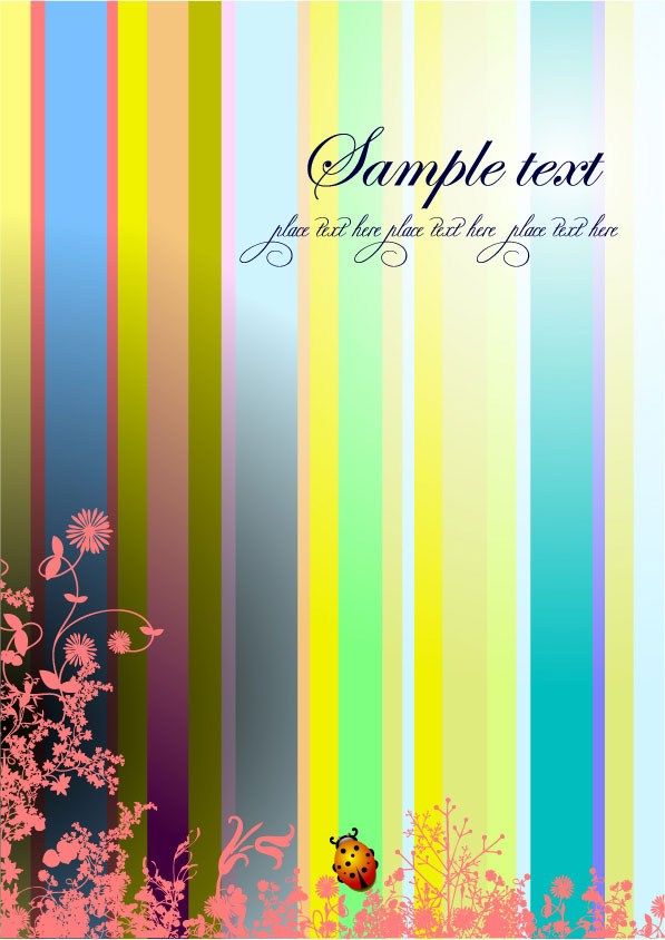 植物材料の媒介昆虫