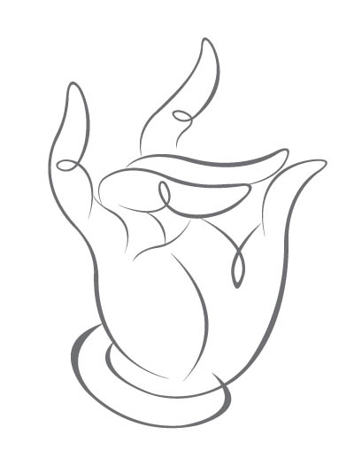 ベルガモットのベクター