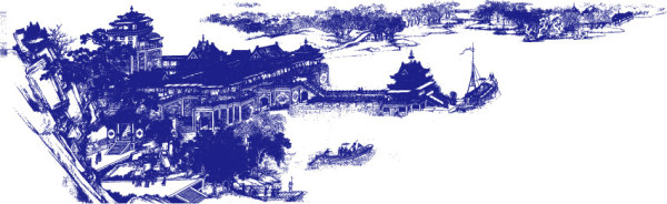 リバーサイド部素材 （陳ロング バージョン）