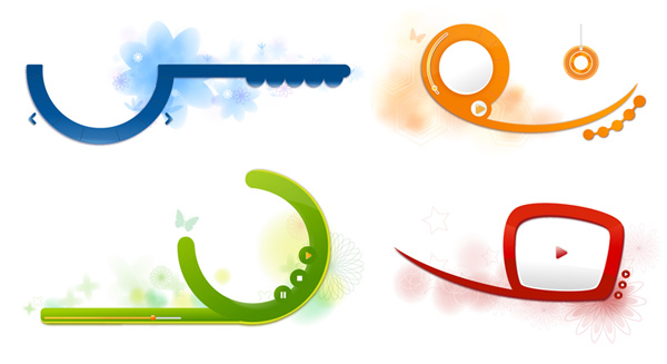 キー ベクター グラフィックス