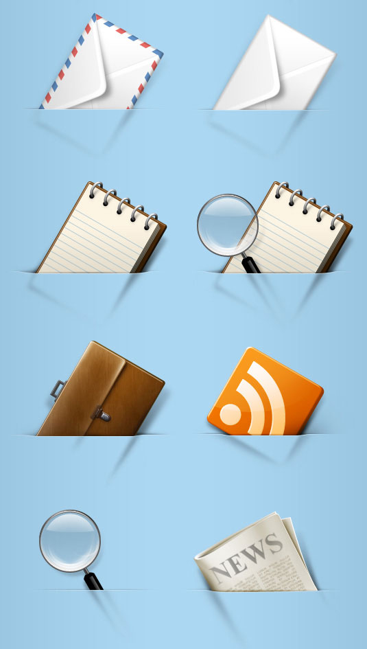 笑顔、Wal-Mart は、キーボード、タイマー