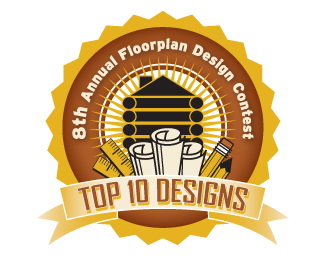 ロゴデザインの感謝 （6）