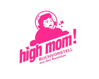 ロゴデザインの感謝 （4）