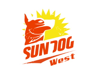 ロゴデザインの感謝 (3)