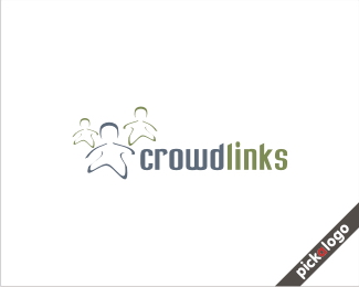 ロゴデザインの感謝 (9)