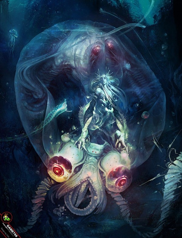 75 の 2 D グループは £¨DOMINANCEWAR4 の £ 前に 2009 年グローバル ゲームの芸術の競争 © _ 3