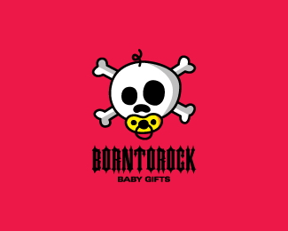 ロゴデザインの感謝 (11)