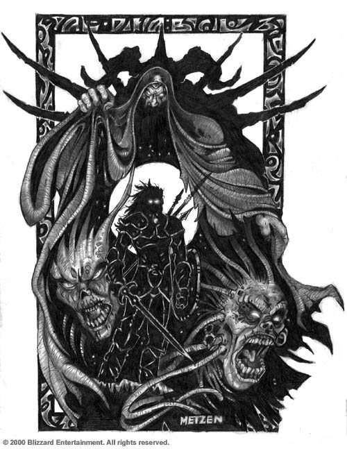 サムワイズ Metzen