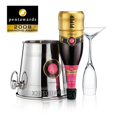 世界の最もよいパッケージ ・ デザイン 01