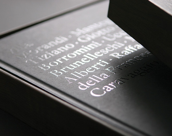 書籍の砂島ボックス