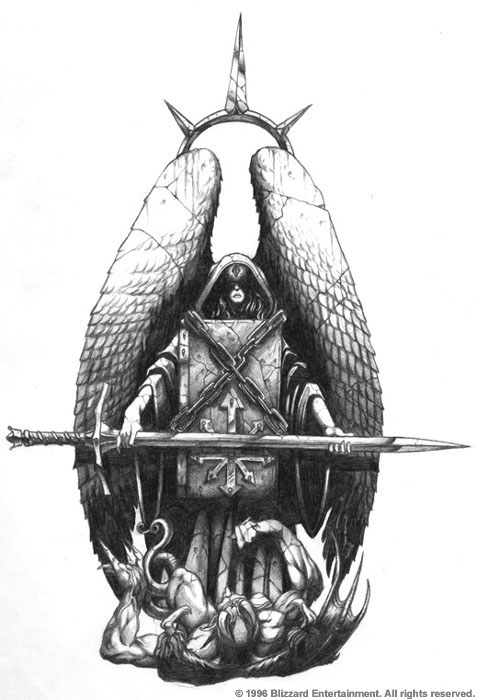 嵐の息子 -「精神的指導者"サム ディディエ作品 1