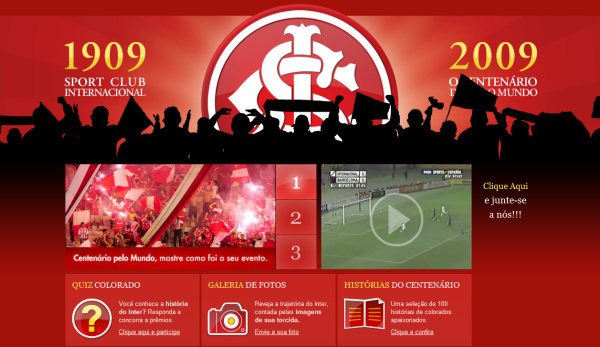 centenariodointer.com.br