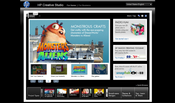 ショーン ・ ホワイトとクラッシュ コース