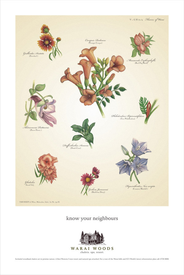 優れた外部次元作品 05