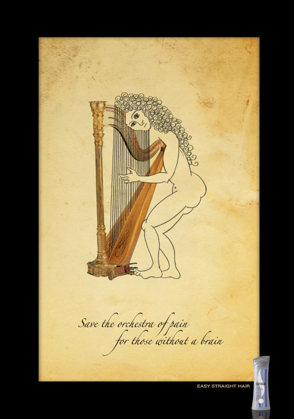 優れた外部次元作品 04