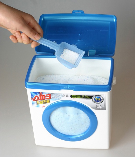 世界の最もよいパッケージ ・ デザイン 02