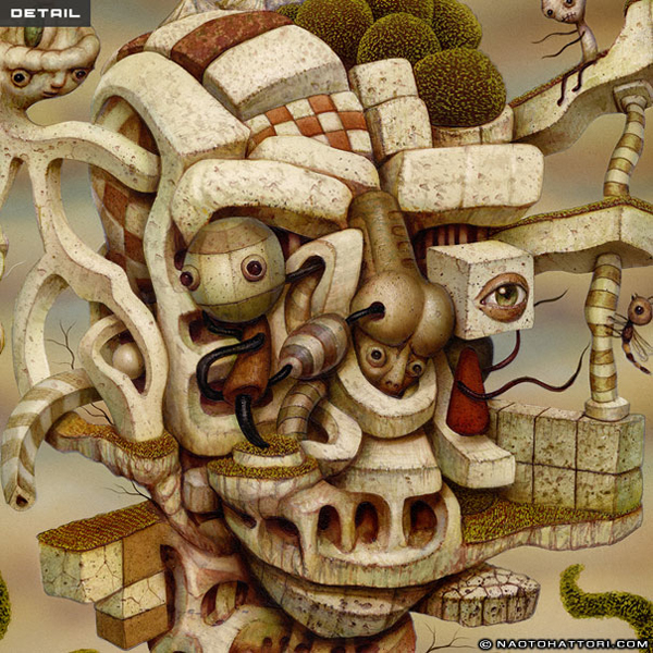 外国人限定イラスト代わりに感謝します。