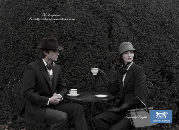 優れた外部次元作品 11