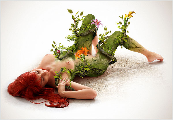 後半の予期しない設計の 36 写真