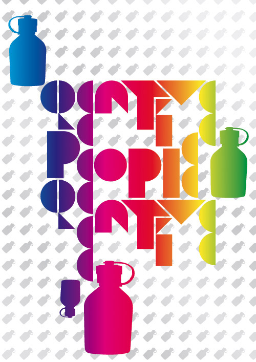 ハンガリー k. Kiralyfalvi