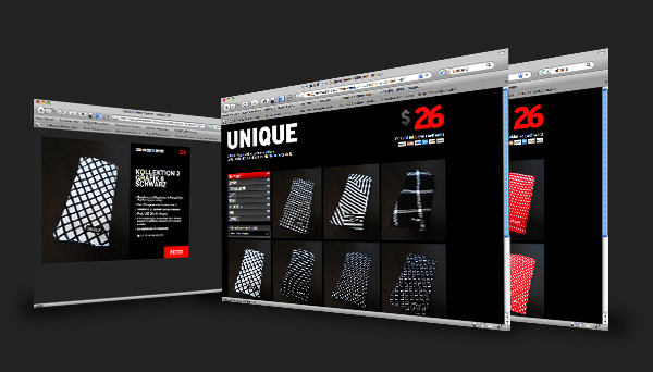 スイス連邦共和国ジョナス カンバー