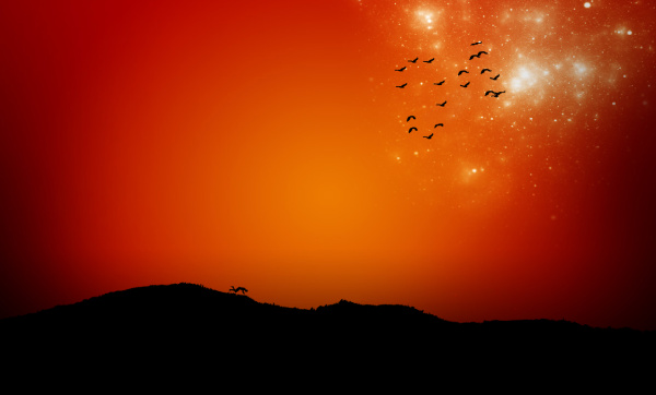 Agencja Interaktywna マグカップ