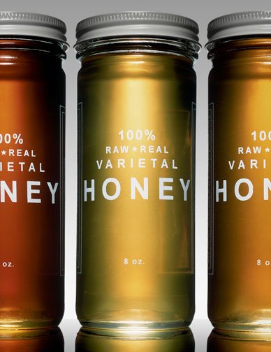 アメリカ合衆国エリック ・ ホフマン パッケージ デザイン