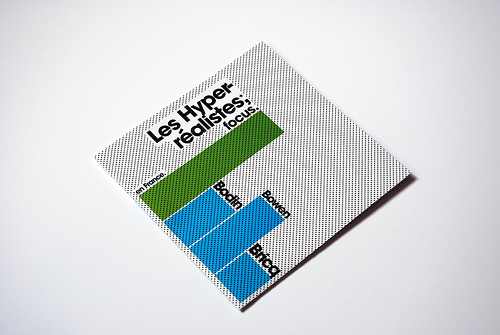 フランスのザビエル Encinas