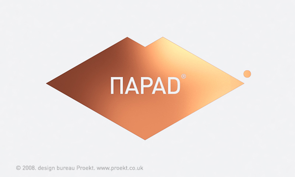 ロシアのローマ krikheli