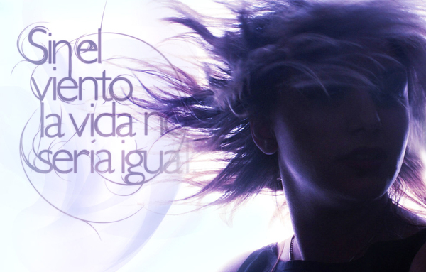 スペインのデザイナー drasik のグラフィック デザイン作品集